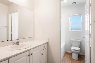 67390 Rio Naches Rd, Cathedral City, CA 92234 - Photo 30
