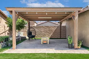 67390 Rio Naches Rd, Cathedral City, CA 92234 - Photo 18