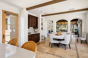 48771 San Vicente St, La Quinta, CA 92253 - Photo 24
