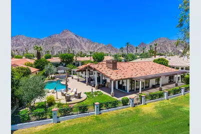 48771 San Vicente Street, La Quinta, CA 92253 - Photo 42