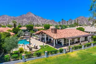 48771 San Vicente St, La Quinta, CA 92253 - Photo 42