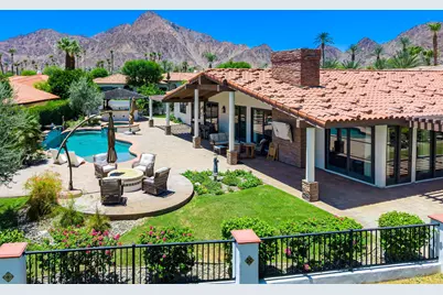 48771 San Vicente Street, La Quinta, CA 92253 - Photo 1