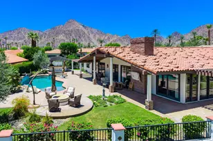 48771 San Vicente St, La Quinta, CA 92253 - Photo 1
