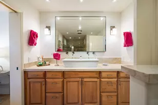 48771 San Vicente St, La Quinta, CA 92253 - Photo 38
