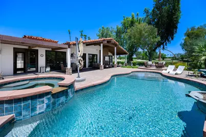 48771 San Vicente Street, La Quinta, CA 92253 - Photo 58