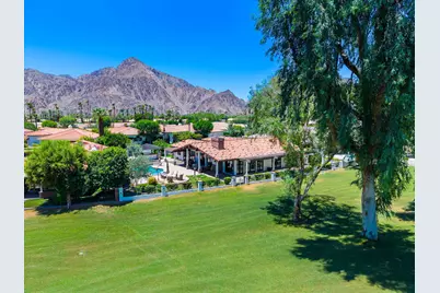 48771 San Vicente Street, La Quinta, CA 92253 - Photo 72