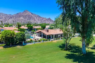 48771 San Vicente St, La Quinta, CA 92253 - Photo 72