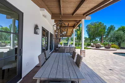 48771 San Vicente Street, La Quinta, CA 92253 - Photo 48
