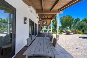 48771 San Vicente St, La Quinta, CA 92253 - Photo 48