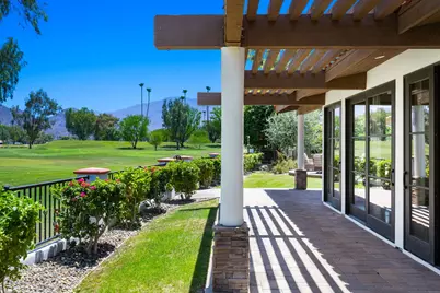 48771 San Vicente Street, La Quinta, CA 92253 - Photo 56