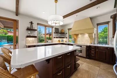48771 San Vicente Street, La Quinta, CA 92253 - Photo 22