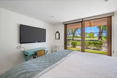 48771 San Vicente Street, La Quinta, CA 92253 - Photo 40