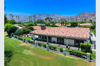 48771 San Vicente Street, La Quinta, CA 92253 - Photo 78
