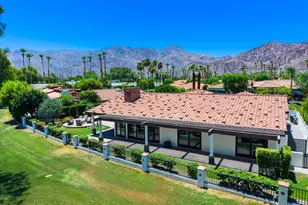 48771 San Vicente St, La Quinta, CA 92253 - Photo 78