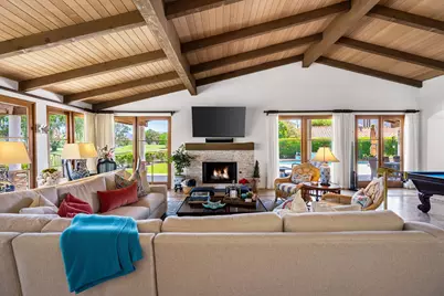 48771 San Vicente Street, La Quinta, CA 92253 - Photo 8