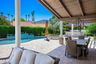 48771 San Vicente Street, La Quinta, CA 92253 - Photo 50