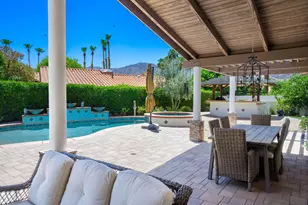 48771 San Vicente St, La Quinta, CA 92253 - Photo 50
