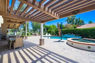 48771 San Vicente St, La Quinta, CA 92253 - Photo 52