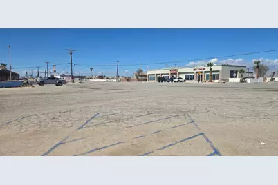 2096 Center Street, Thermal, CA 92274 - Photo 10