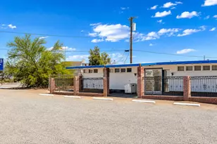2096 Center St, Thermal, CA 92274 - Photo 1