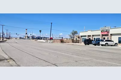 2096 Center Street, Thermal, CA 92274 - Photo 6