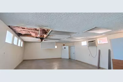 2096 Center Street, Thermal, CA 92274 - Photo 2