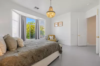37521 Mojave Sage Street, Palm Desert, CA 92211 - Photo 18