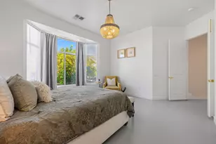37521 Mojave Sage St, Palm Desert, CA 92211 - Photo 18