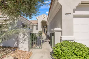 37521 Mojave Sage St, Palm Desert, CA 92211 - Photo 2