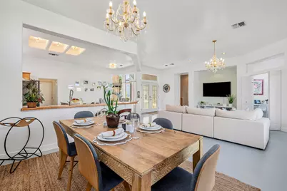 37521 Mojave Sage Street, Palm Desert, CA 92211 - Photo 6
