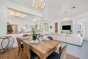 37521 Mojave Sage St, Palm Desert, CA 92211 - Photo 6
