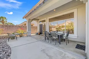 37521 Mojave Sage St, Palm Desert, CA 92211 - Photo 38