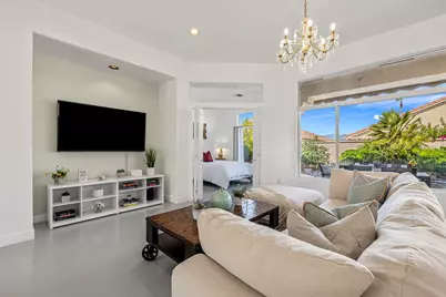 37521 Mojave Sage Street, Palm Desert, CA 92211 - Photo 14