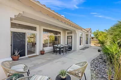 37521 Mojave Sage Street, Palm Desert, CA 92211 - Photo 36