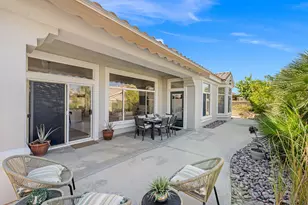 37521 Mojave Sage St, Palm Desert, CA 92211 - Photo 36