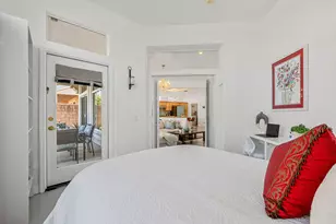 37521 Mojave Sage St, Palm Desert, CA 92211 - Photo 16