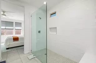 74310 Millennia Way, Palm Desert, CA 92211 - Photo 22