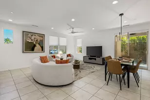 74310 Millennia Way, Palm Desert, CA 92211 - Photo 8