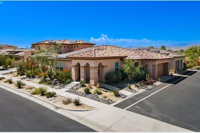 74310 Millennia Way, Palm Desert, CA 92211 - Photo 1