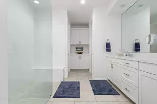 74310 Millennia Way, Palm Desert, CA 92211 - Photo 24