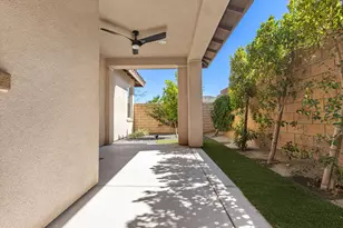 74310 Millennia Way, Palm Desert, CA 92211 - Photo 10