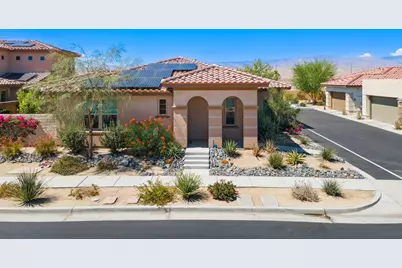 74310 Millennia Way, Palm Desert, CA 92211 - Photo 4
