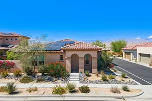 74310 Millennia Way, Palm Desert, CA 92211 - Photo 4