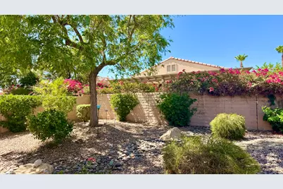 81700 Avenida De Musica, Indio, CA 92203 - Photo 28