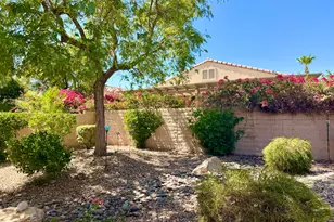 81700 Avenida De Musica, Indio, CA 92203 - Photo 28