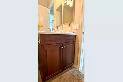 81700 Avenida De Musica, Indio, CA 92203 - Photo 24
