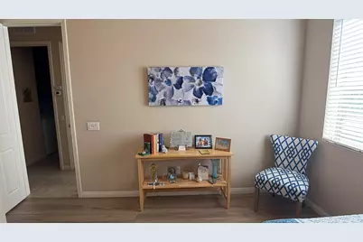 81700 Avenida De Musica, Indio, CA 92203 - Photo 22