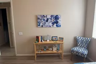 81700 Avenida De Musica, Indio, CA 92203 - Photo 22