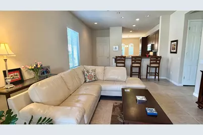 81700 Avenida De Musica, Indio, CA 92203 - Photo 12