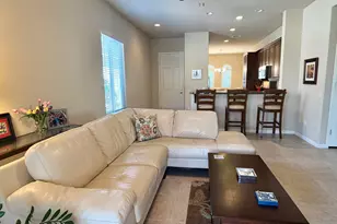 81700 Avenida De Musica, Indio, CA 92203 - Photo 12